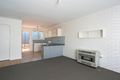 Property photo of 3/26 Yallambee Drive Kennington VIC 3550