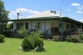 Property photo of 74 High Street Warialda NSW 2402