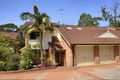 Property photo of 15/31 Mina Road Menai NSW 2234