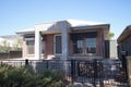 Property photo of 5 Berry Lane Blakeview SA 5114