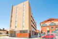 Property photo of 204/28 Queens Avenue Hawthorn VIC 3122
