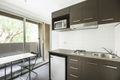 Property photo of 204/28 Queens Avenue Hawthorn VIC 3122