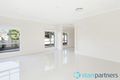 Property photo of 21A Renfrew Street Guildford West NSW 2161