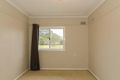 Property photo of 14 Flame Street Gateshead NSW 2290