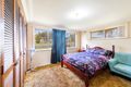 Property photo of 24 Blanch Parade South Grafton NSW 2460