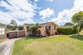 Property photo of 24 Blanch Parade South Grafton NSW 2460