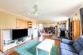 Property photo of 24 Blanch Parade South Grafton NSW 2460