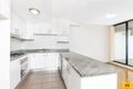 Property photo of 52/13-19 Bryant Street Rockdale NSW 2216