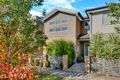 Property photo of 34 Hillgrove Way Mernda VIC 3754