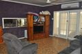 Property photo of 43 Walsh Street Mareeba QLD 4880