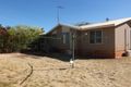 Property photo of 10 Jubilee Street Tennant Creek NT 0860