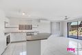 Property photo of 6 Condron Circuit Elderslie NSW 2570