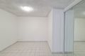 Property photo of 15/59 Bartley Street Canley Vale NSW 2166