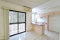 Property photo of 15/59 Bartley Street Canley Vale NSW 2166