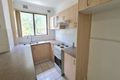 Property photo of 15/59 Bartley Street Canley Vale NSW 2166