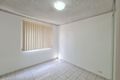 Property photo of 15/59 Bartley Street Canley Vale NSW 2166