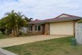 Property photo of 3 Melody Street Victoria Point QLD 4165