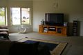 Property photo of 3 Melody Street Victoria Point QLD 4165