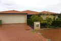 Property photo of 77 Southgate Road Langford WA 6147