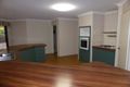 Property photo of 77 Southgate Road Langford WA 6147
