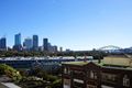 Property photo of 13/7 St Neot Avenue Potts Point NSW 2011