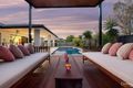 Property photo of 1 Marsalis Street Sippy Downs QLD 4556