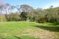 Property photo of 1148 Boneo Road Cape Schanck VIC 3939
