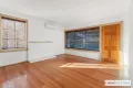 Property photo of 34 Vincent Crescent Werribee VIC 3030