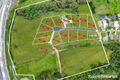 Property photo of 53 Emerald Drive Meroo Meadow NSW 2540