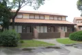 Property photo of 6/184 Salisbury Highway Salisbury SA 5108