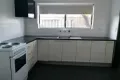 Property photo of 6/184 Salisbury Highway Salisbury SA 5108