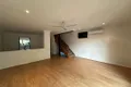 Property photo of 6/184 Salisbury Highway Salisbury SA 5108