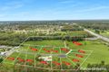 Property photo of 53 Emerald Drive Meroo Meadow NSW 2540