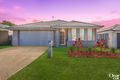 Property photo of 127 Jensen Road Caboolture QLD 4510