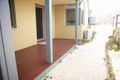 Property photo of 1/10 Sweetman Parade Ocean Grove VIC 3226