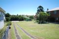 Property photo of 28 Wade Street Wavell Heights QLD 4012