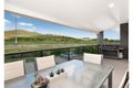 Property photo of 11/321 Angus Smith Drive Douglas QLD 4814
