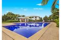 Property photo of 11/321 Angus Smith Drive Douglas QLD 4814