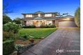 Property photo of 5 Reynolds Court Endeavour Hills VIC 3802