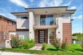 Property photo of 27 Lyrebird Crescent The Ponds NSW 2769