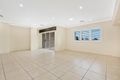 Property photo of 27 Lyrebird Crescent The Ponds NSW 2769