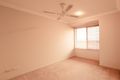 Property photo of 12 Pleasant Place Wishart QLD 4122