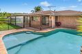 Property photo of 3 Emmet Street Daisy Hill QLD 4127