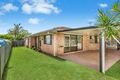 Property photo of 3 Emmet Street Daisy Hill QLD 4127