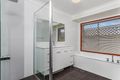 Property photo of 3 Emmet Street Daisy Hill QLD 4127