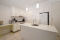 Property photo of 10/46 Eversley Terrace Yeronga QLD 4104