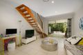 Property photo of 10/46 Eversley Terrace Yeronga QLD 4104
