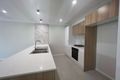 Property photo of 1/16 Bolton Road North Rothbury NSW 2335