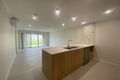 Property photo of 1/16 Bolton Road North Rothbury NSW 2335