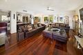 Property photo of 21 Hilton Street Beaumaris VIC 3193